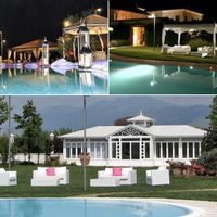 Le nostre location! - 3