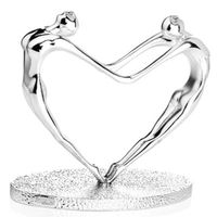 Bomboniere! come accontentare la suocera - 1