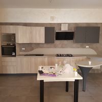  Cucina stosa - 1