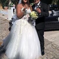  e finalmente anche il nostro giorno è arrivato! - 1