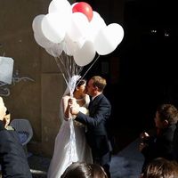  Quanche foto del giorno più bello..ecco le altre foto - 2