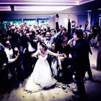  Quanche foto del giorno più bello..ecco le altre foto - 3