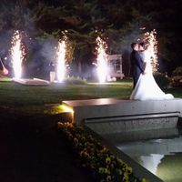  Quanche foto del giorno più bello..ecco le altre foto - 4