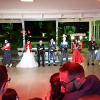  Quanche foto del giorno più bello..ecco le altre foto - 5