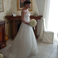  Quanche foto del giorno più bello..ecco le altre foto - 6