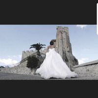  Quanche foto del giorno più bello..ecco le altre foto - 7