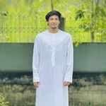 Nazrul