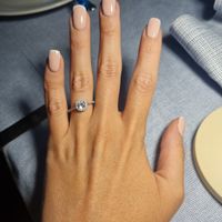 Chi ha fatto la proposta? - 1