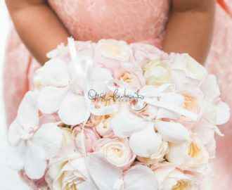 Basta pensare sempre "kissa cm andra:a fine chissà se riusciremo a sposarci continuiamo'e a immagina