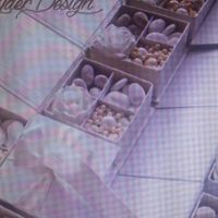 Help bomboniere consigliiii - 1