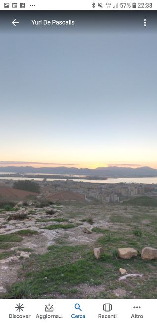 Servizio prematrimoniale...? - 4