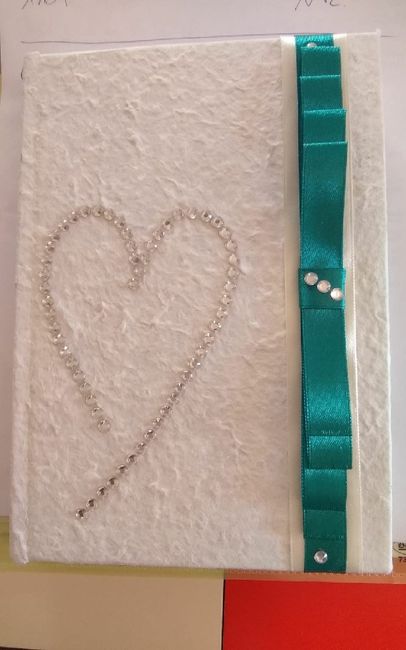 -3 mesi 👰🏼💒🤵🏼 - 1