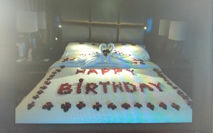 Ultimo sms 😍💕 - 2