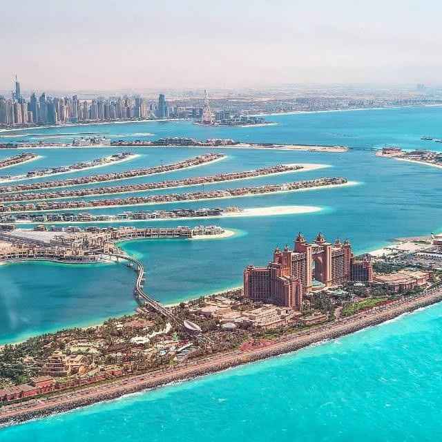 Viaggi di nozze a Settembre? - 1