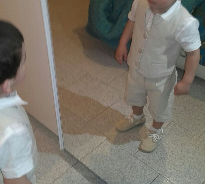 Il mio principino.... - 1