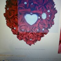 Finalmente sposi con delusione - 4