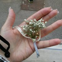 Finalmente sposi con delusione - 1