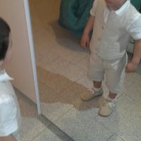 Il mio principino.... - 1