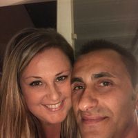 L'ultimo passo per vincere il REGALO di Matrimonio.com - 1