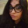 Desirèe
