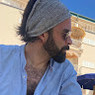 Giacomo