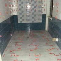 Finalmente qualcosa inizia a prendere forma😍 - 1