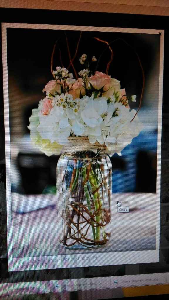 Help centrotavola!! - 1