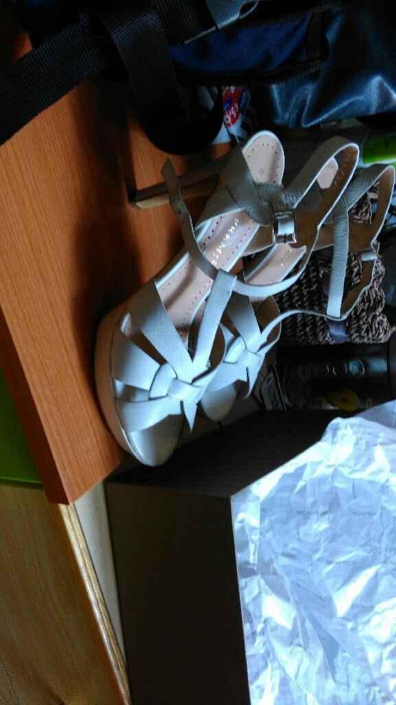 Per le ragazze di roma - 1