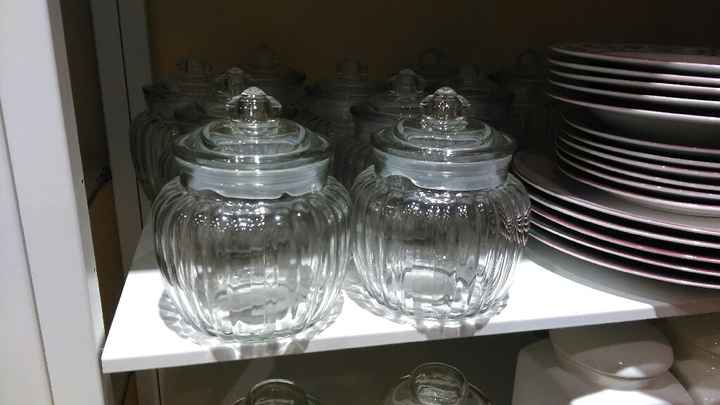 Help!!!! bomboniere! - 2