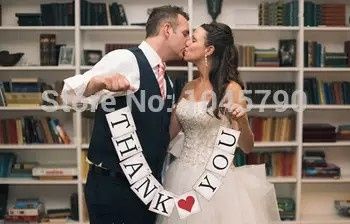 X il mio matrimonio!