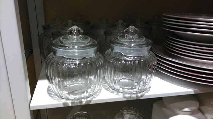 Help!!!! bomboniere! - 2