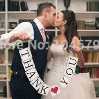 X il mio matrimonio!