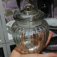 Help!!!! bomboniere! - 1