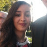 Zaineb