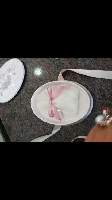 Finalmente qualche foto!!! - 4