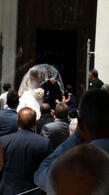 19 luglio 2014 G&g - 3