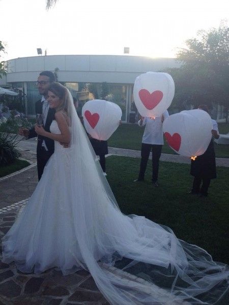 19 luglio 2014 G&g - 7