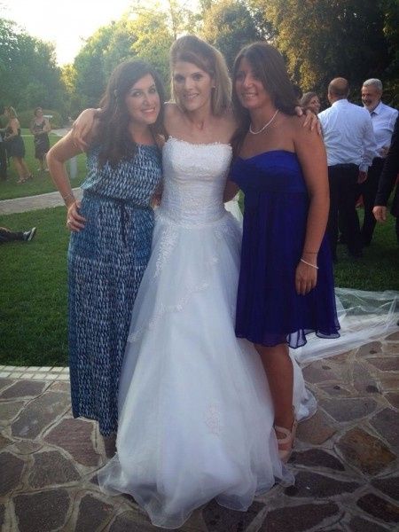 19 luglio 2014 G&g - 9