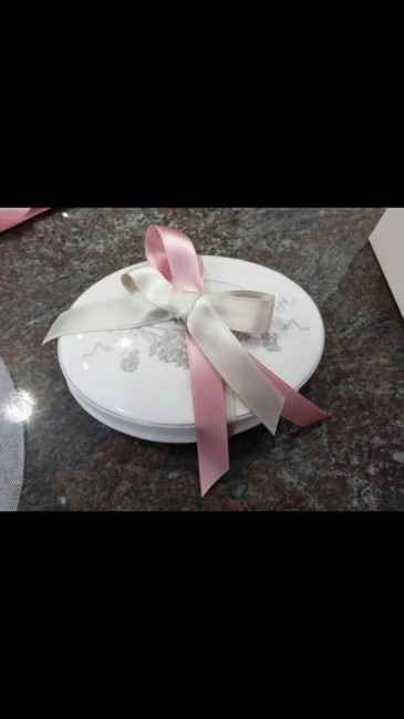 Finalmente qualche foto!!! - 2