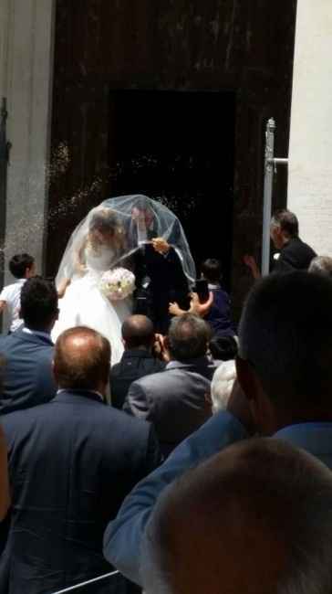 19 luglio 2014 G&g - 3