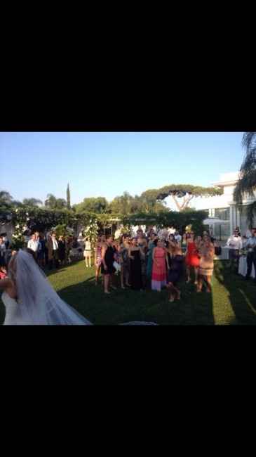 19 luglio 2014 G&g - 5