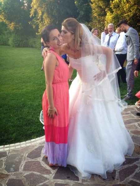 19 luglio 2014 G&g - 6