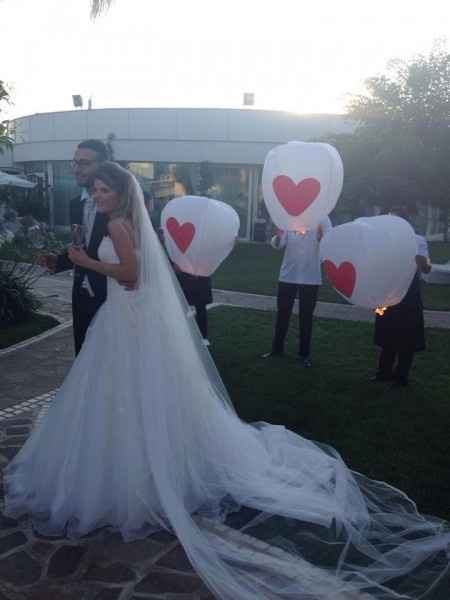 19 luglio 2014 G&g - 7