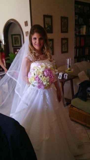 19 luglio 2014 G&g - 12