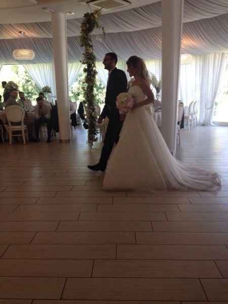 19 luglio 2014 G&g - 14