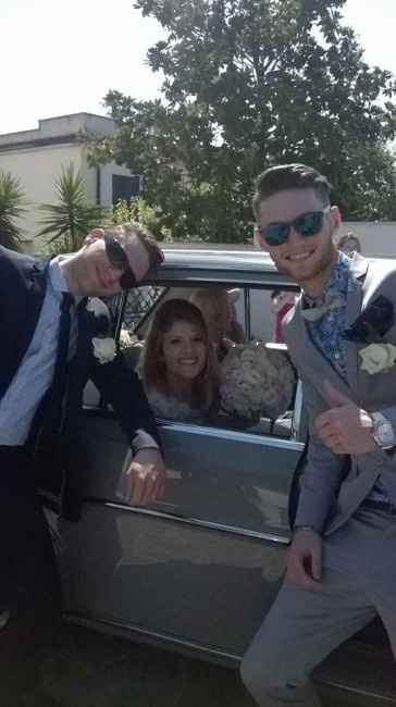 19 luglio 2014 G&g - 16