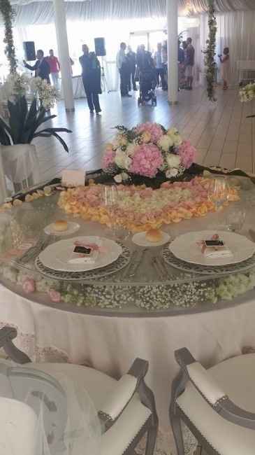 19 luglio 2014 G&g - 17