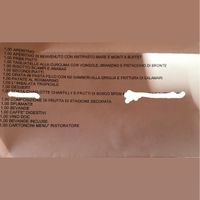 Manu matrimonio/battesimo Help - 1