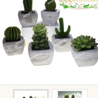 Ciao a tutte...  quale bomboniera  preferite tra le tre ? - 2