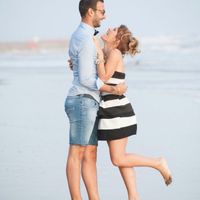 Il mio prematrimoniale con Alessandro Leone - 3